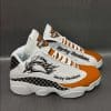 Limited Edition - Jd13 Sneaker IV64
