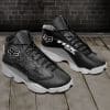 Limited Edition - Jd13 Sneaker KF82