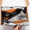 Limited Edition - Jd13 Sneaker RA31