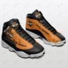 Limited Edition - Jd13 Sneaker KA33