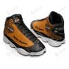 Limited Edition - Jd13 Sneaker KT28