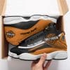 Limited Edition - Jd13 Sneaker DK89
