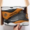 Limited Edition - Jd13 Sneaker JH64