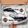 Limited Edition - Sole Sneaker Full Size RZ13