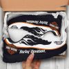 Limited Edition - Sole Sneaker Full Size MY23