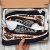 Limited Edition - Sole Sneaker Full Size UE34