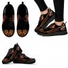 Limited Edition - Sole Sneaker Full Size UA36