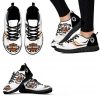 Limited Edition - Sole Sneaker Full Size KF73