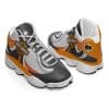 Limited Edition - Jd13 Sneaker FS39