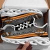 Limited Edition - Max Soul Shoes NR84