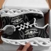 Limited Edition - Max Soul Shoes HL96
