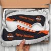 Limited Edition - Sole Sneaker Full Size LM55
