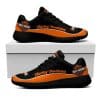 Harley Davidson Sneaker, Harley Sneakers, Harley Davidson Shoes, Harley Motorcycle Pr17 Shoes