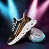 Limited Edition - Max Soul Shoes UI38