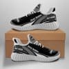 Limited Edition - Yz Shoes Full Size XO62
