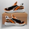 Limited Edition - Yz Shoes Full Size LQ37