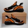 Limited Edition -  Yz Shoes Full Size GA37