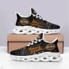 Limited Edition - Max Soul Shoes JU38