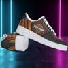 Limited Edition - Air Force IL83