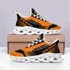 Limited Edition - Max Soul Shoes KC75