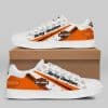 Limited Edition - Stan Smith Shoes AJ44