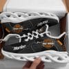 Limited Edition - Max Soul Shoes HK94