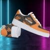 Limited Edition - Air Force DO38