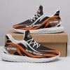 Limited Edition - Yz Shoes Full Size XU35