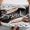Limited Edition - Max Soul Shoes DO38