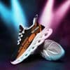 Limited Edition - Max Soul Shoes FI47