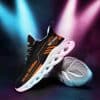 Limited Edition - Max Soul Shoes DO37