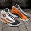 Limited Edition - Jd13 Sneaker KX78