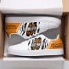 Limited Edition - Stan Smith Shoes FI38