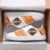 Limited Edition - Stan Smith Shoes MW38