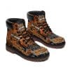 Limited Edition - All Season Boots JX84