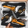 Limited Edition - All Season Boots KF64