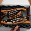 Limited Edition - Max Soul Shoes FI85
