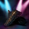 Limited Edition - Max Soul Shoes FI37