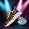 Limited Edition - Max Soul Shoes GA37