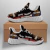 Limited Edition - Yz Shoes Full Size IM48