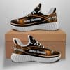 Limited Edition - Yz Shoes Full Size TO29