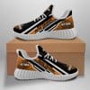 Limited Edition - Yz Shoes Full Size UJ83