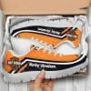 Limited Edition - Sole Sneaker Full Size NE73