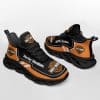 Limited Edition - Max Soul Shoes HC82