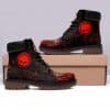 Limited Edition - All Season Boots NR24