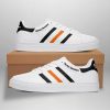 Limited Edition - Stan Smith Shoes UH27