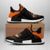 Limited Edition - Nmd Human Race Shoes FE14