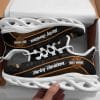 Limited Edition - Max Soul Shoes RL22