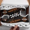 Limited Edition - Max Soul Shoes HG33