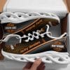 Limited Edition - Max Soul Shoes KD35